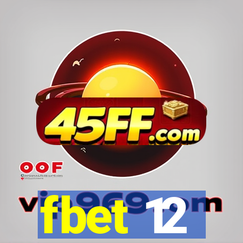 fbet 12